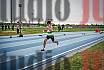 Fotos&nbsp;de los 300 m llanos&nbsp;de varones&nbsp;-&nbsp;U17