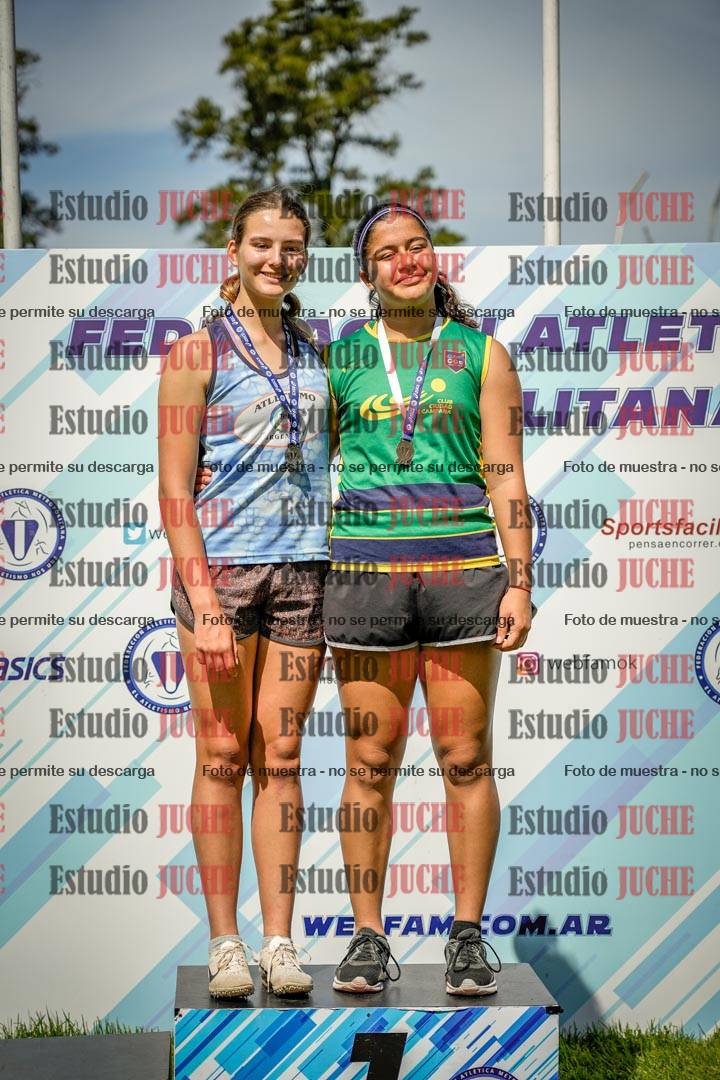 Fotos de algunos extras del torneo