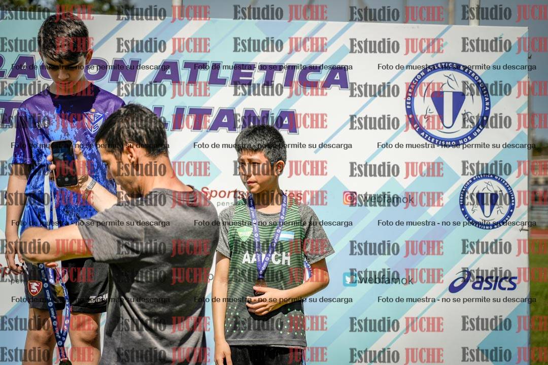 Fotos de algunos extras del torneo
