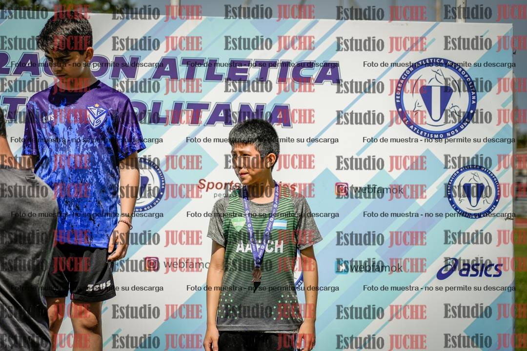 Fotos de algunos extras del torneo
