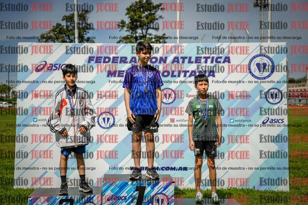 Fotos de algunos extras del torneo
