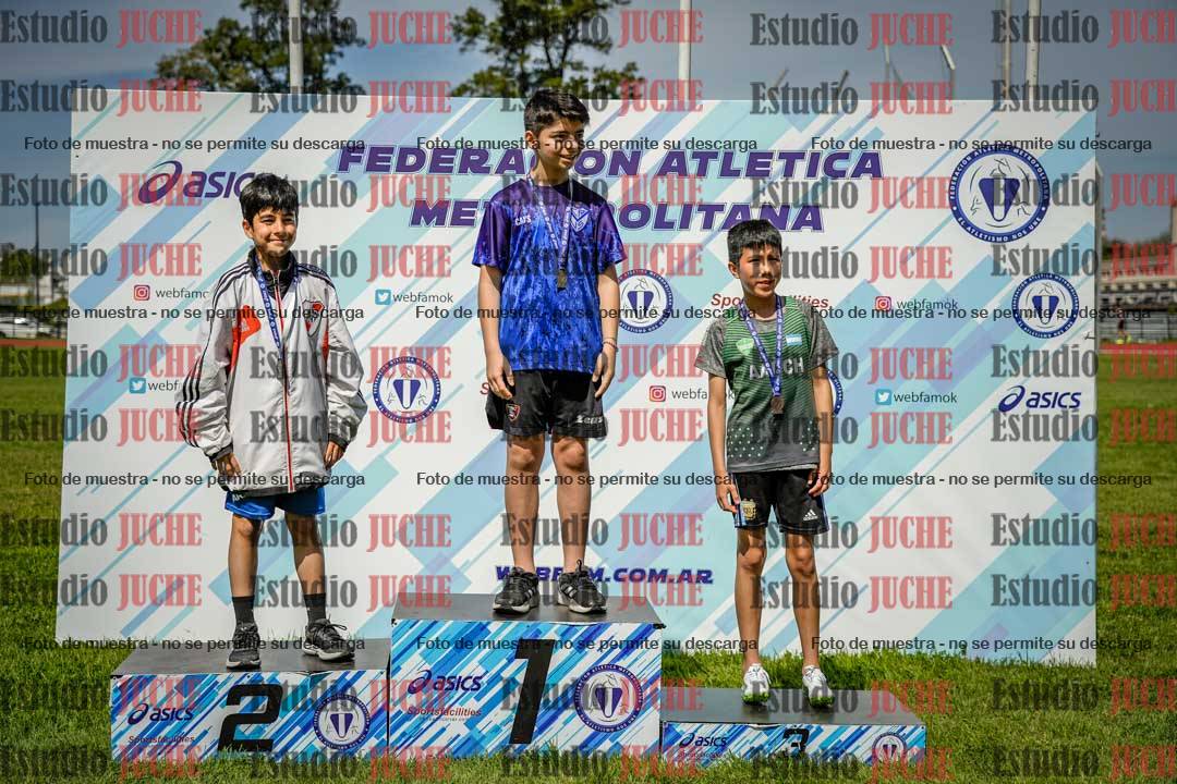 Fotos de algunos extras del torneo