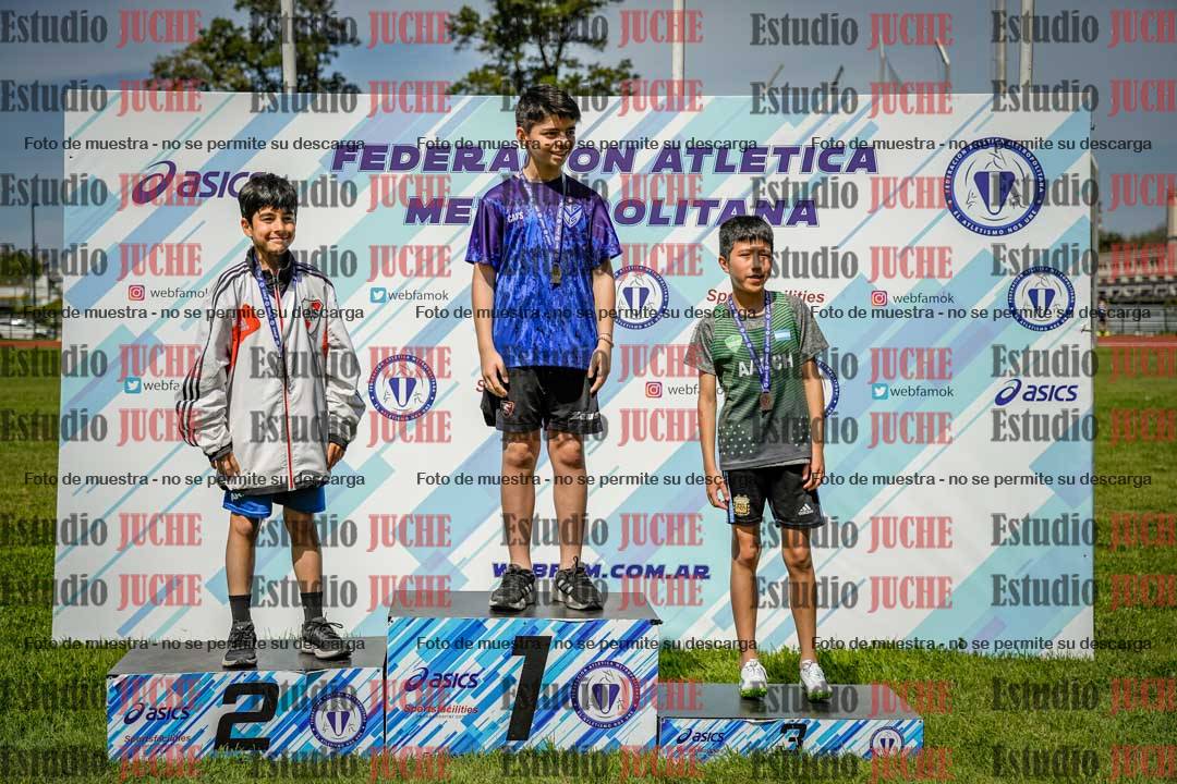 Fotos de algunos extras del torneo