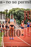 Fotos de los 800 m de mujeres