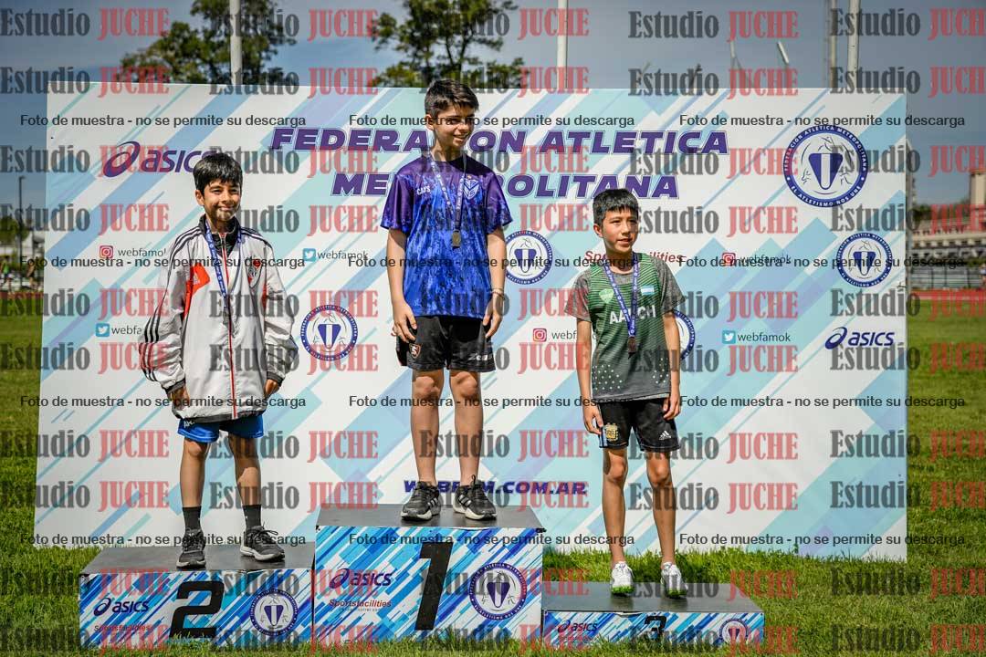 Fotos de algunos extras del torneo