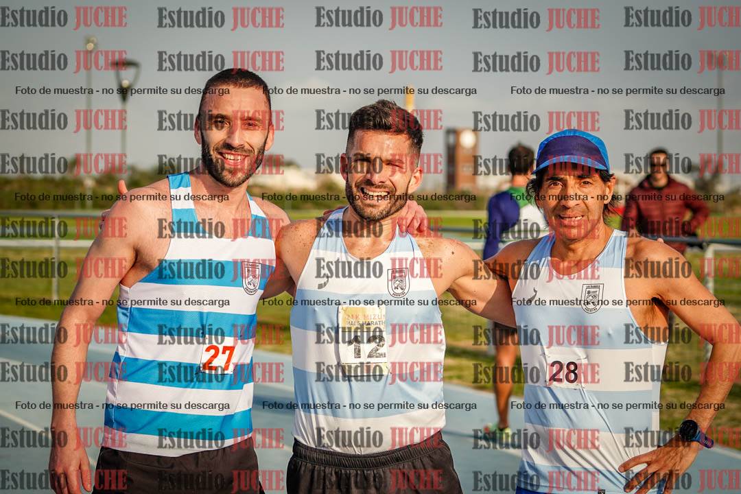 Fotos de algunos extras del torneo