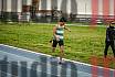 Fotos&nbsp;de los 300 m llanos&nbsp;de varones&nbsp;-&nbsp;U17