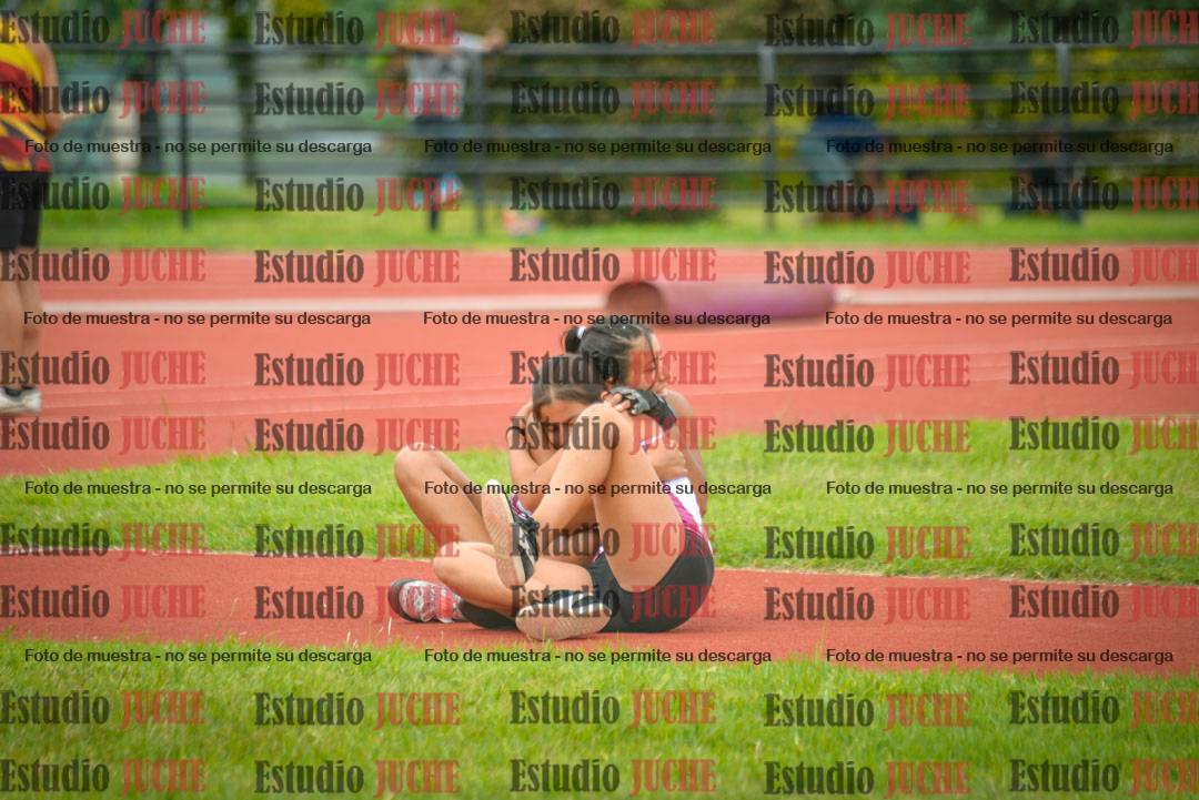 Fotos de algunos extras del torneo