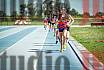 Fotos de los 1200 m de mujeres
