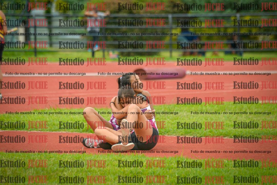 Fotos de algunos extras del torneo