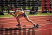 Fotos de los 400 m llanos de mujeres
