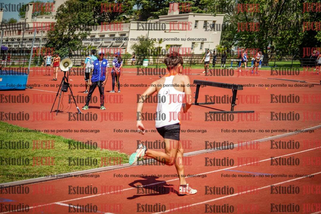 Fotos de algunos extras del torneo