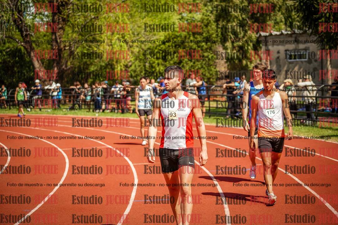 Fotos de algunos extras del torneo