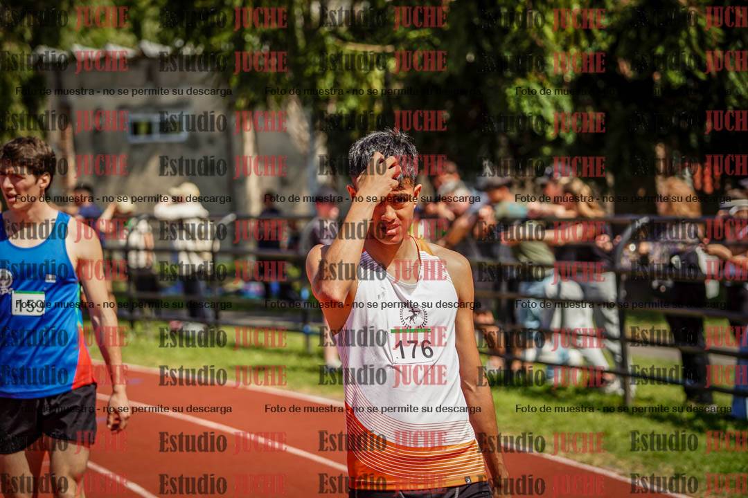 Fotos de algunos extras del torneo