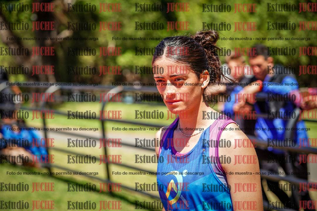 Fotos de algunos extras del torneo