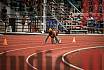 Fotos de los 400 m llanos de varones