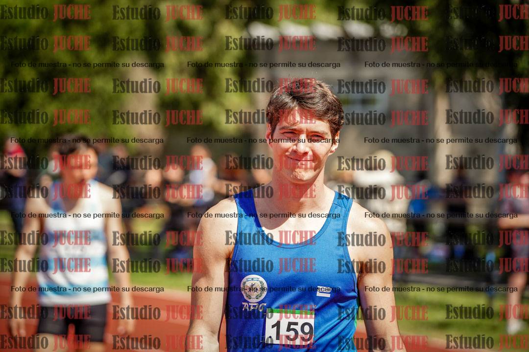 Fotos de algunos extras del torneo