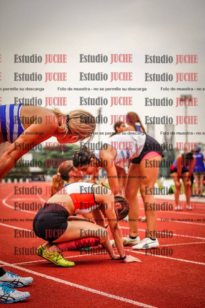 Fotos de algunos extras del torneo