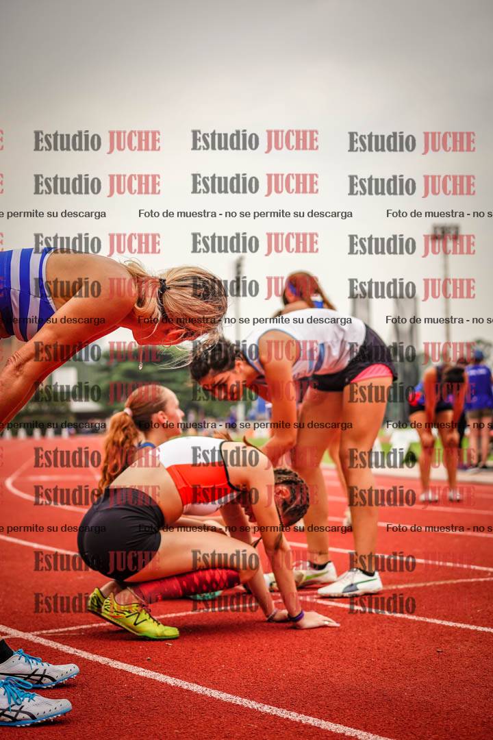 Fotos de algunos extras del torneo