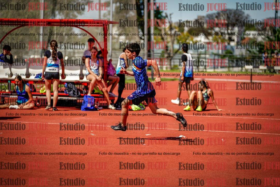 Fotos del salto en alto