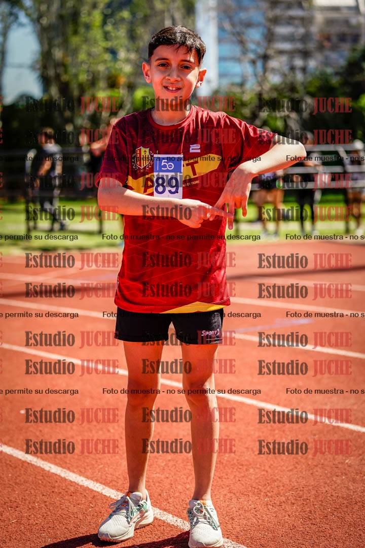 Fotos de algunos extras del torneo