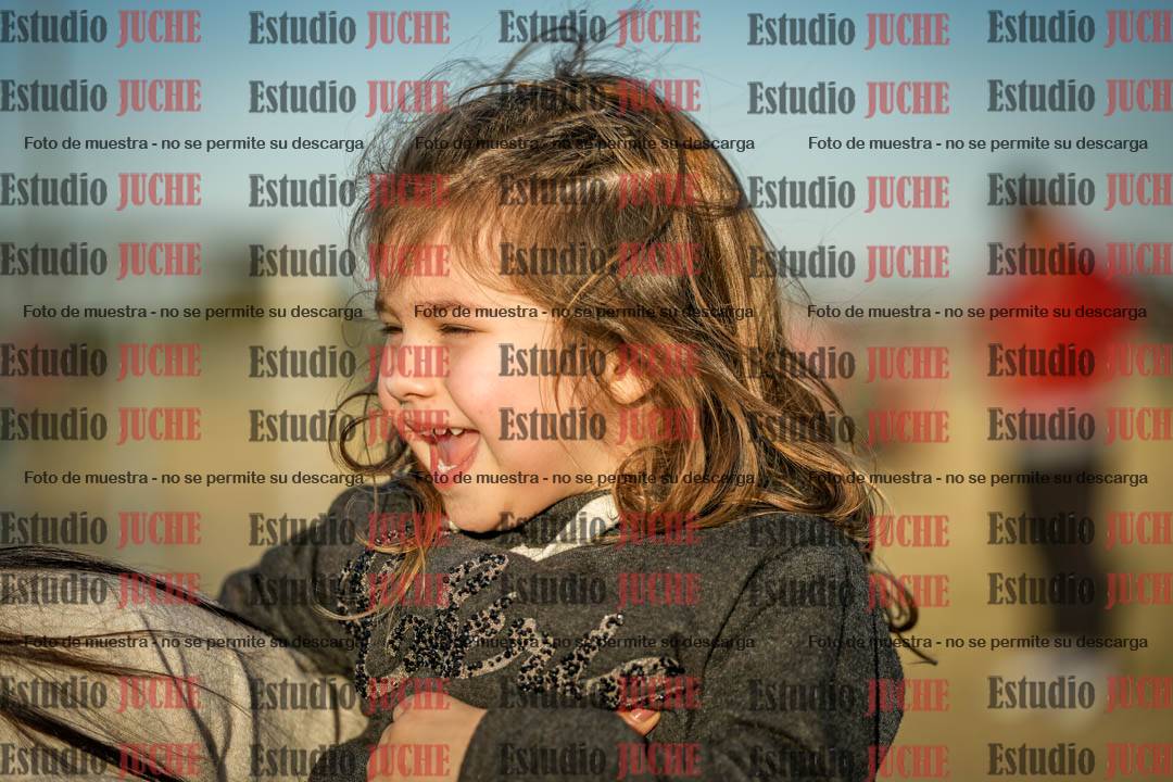 Fotos de algunos extras del torneo