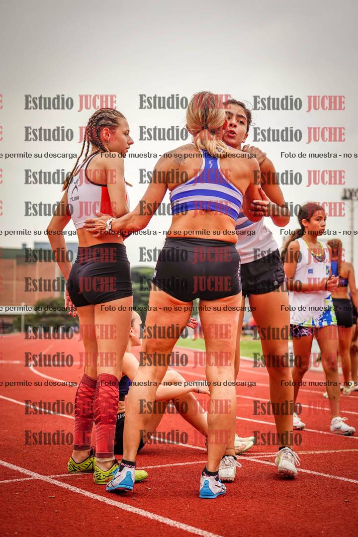 Fotos de algunos extras del torneo