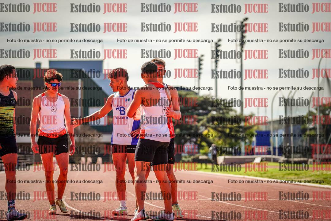 Fotos de algunos extras del torneo