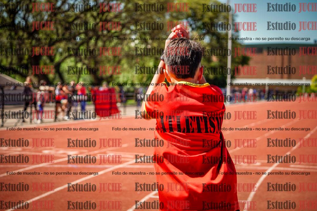 Fotos de algunos extras del torneo