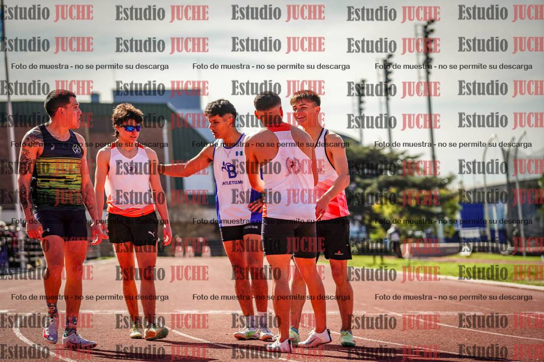 Fotos de algunos extras del torneo