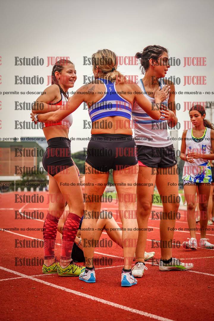 Fotos de algunos extras del torneo