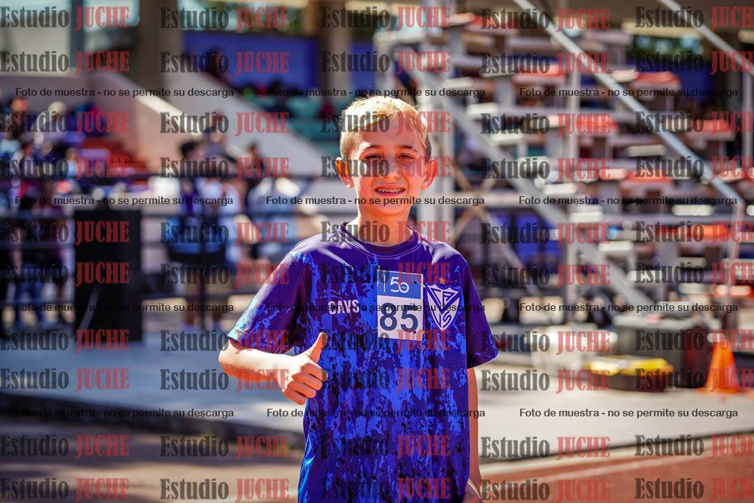 Fotos de algunos extras del torneo