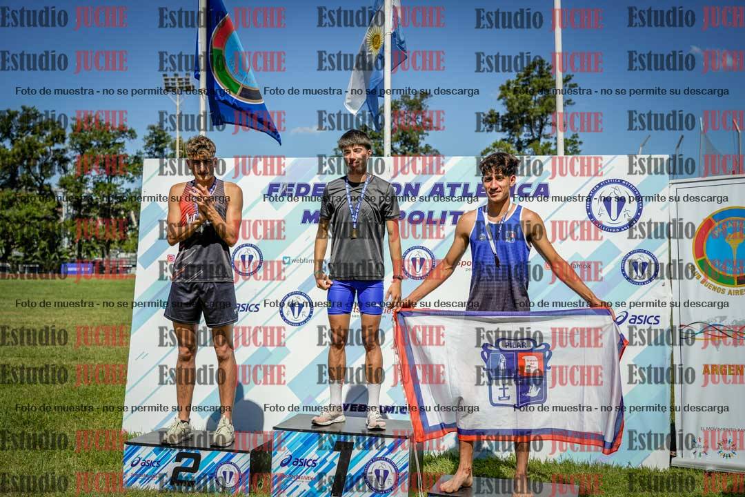 Fotos de algunos extras del torneo