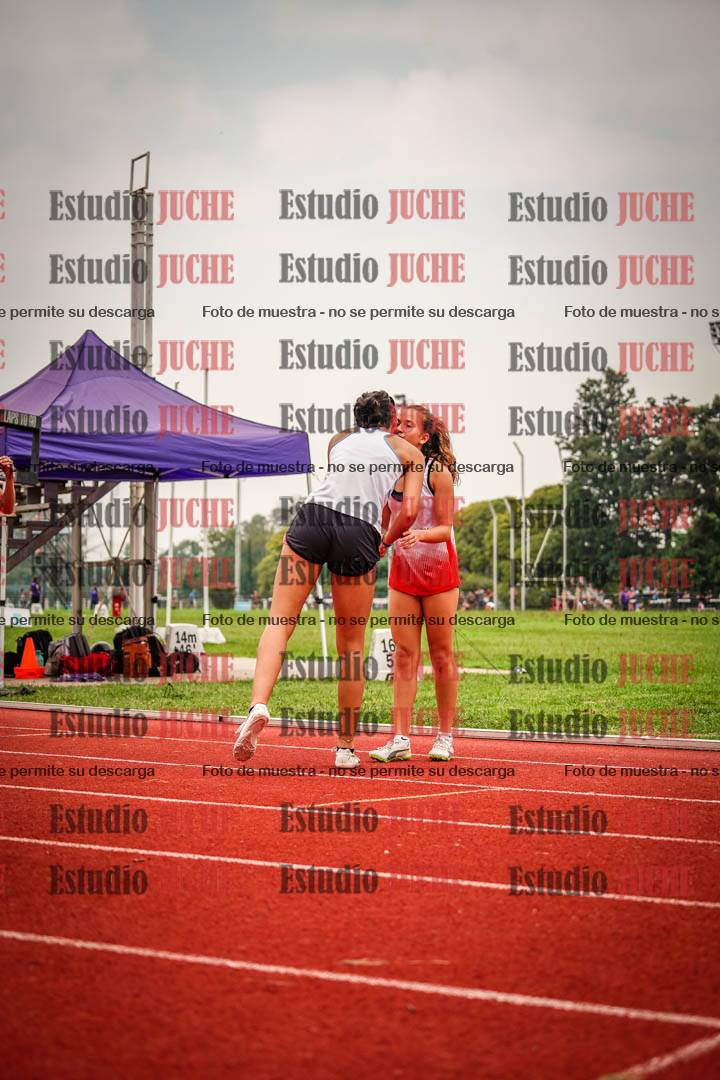 Fotos de algunos extras del torneo
