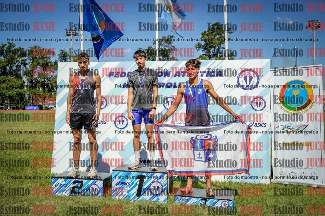 Fotos de algunos extras del torneo