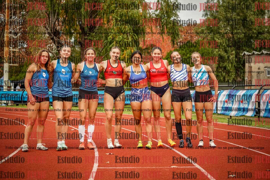 Fotos de algunos extras del día 1