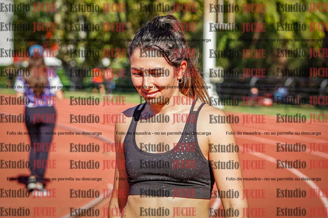 Fotos de algunos podios y extras del torneo