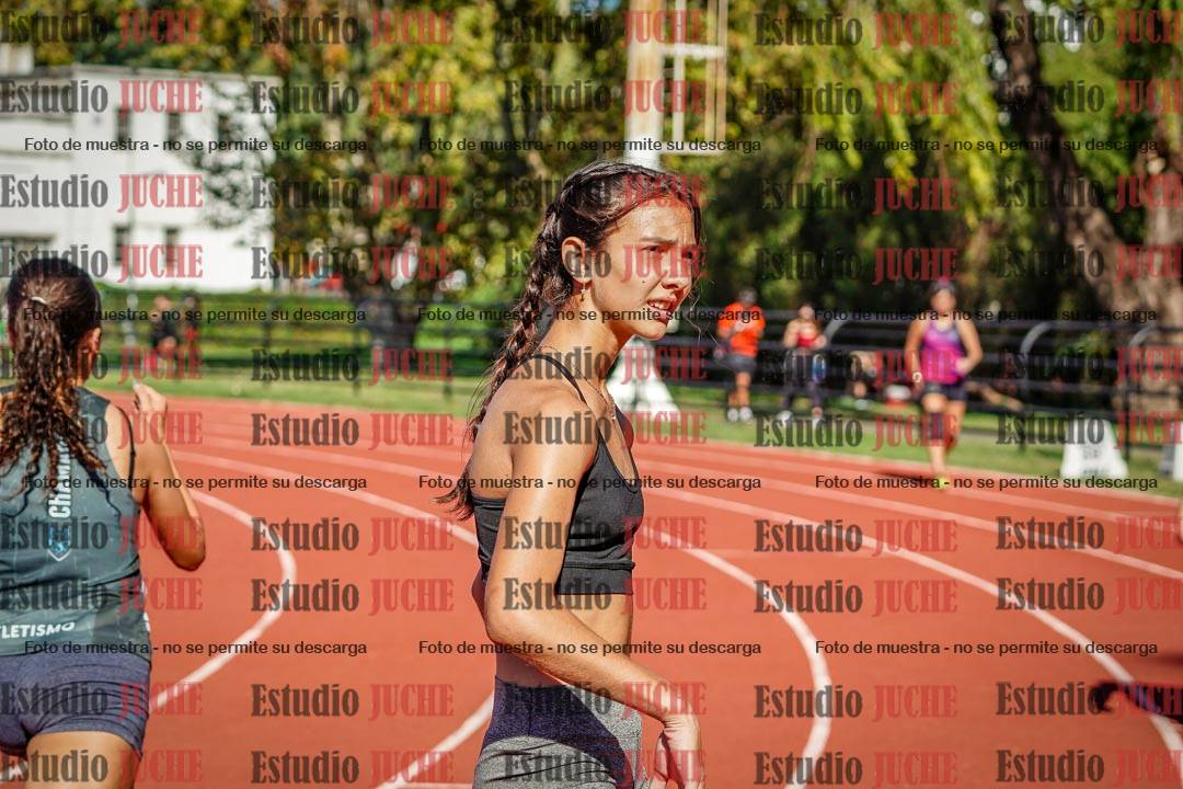 Fotos de algunos podios y extras del torneo
