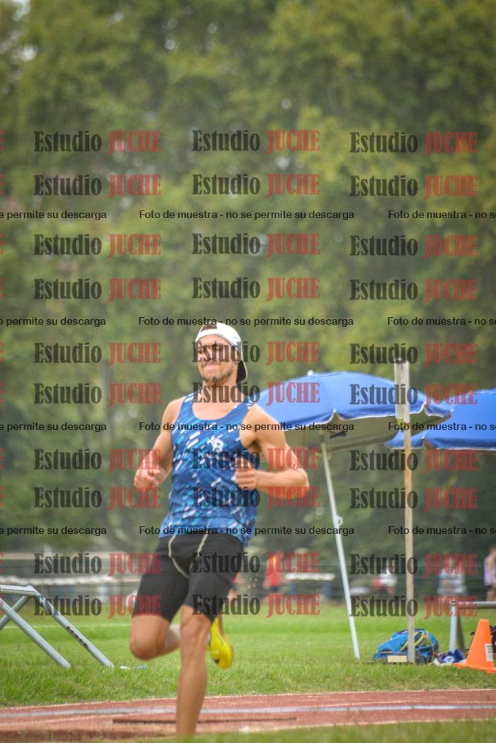 Fotos del salto triple - tabla de 11 y 13