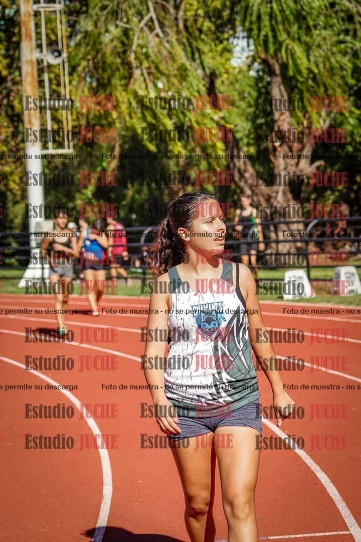 Fotos de algunos podios y extras del torneo