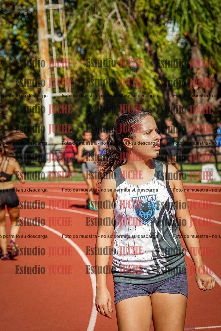 Fotos de algunos podios y extras del torneo