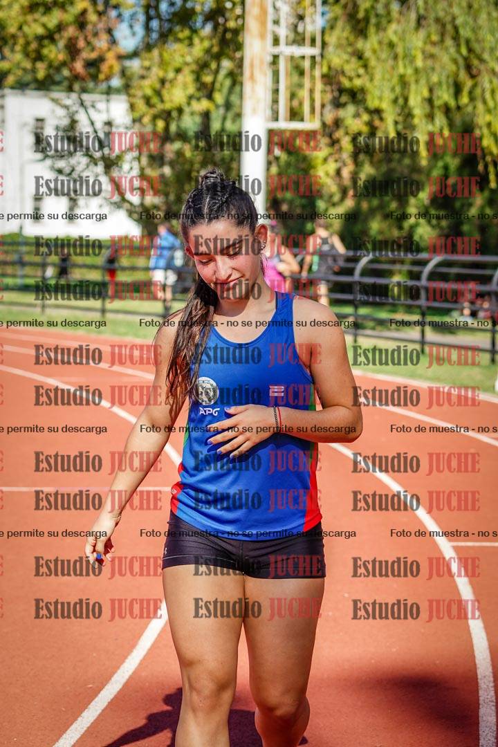 Fotos de algunos podios y extras del torneo