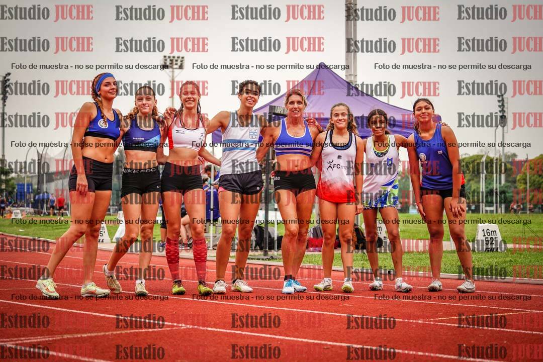 Fotos de algunos extras del torneo