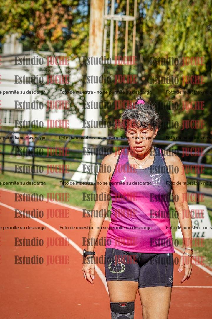 Fotos de algunos podios y extras del torneo
