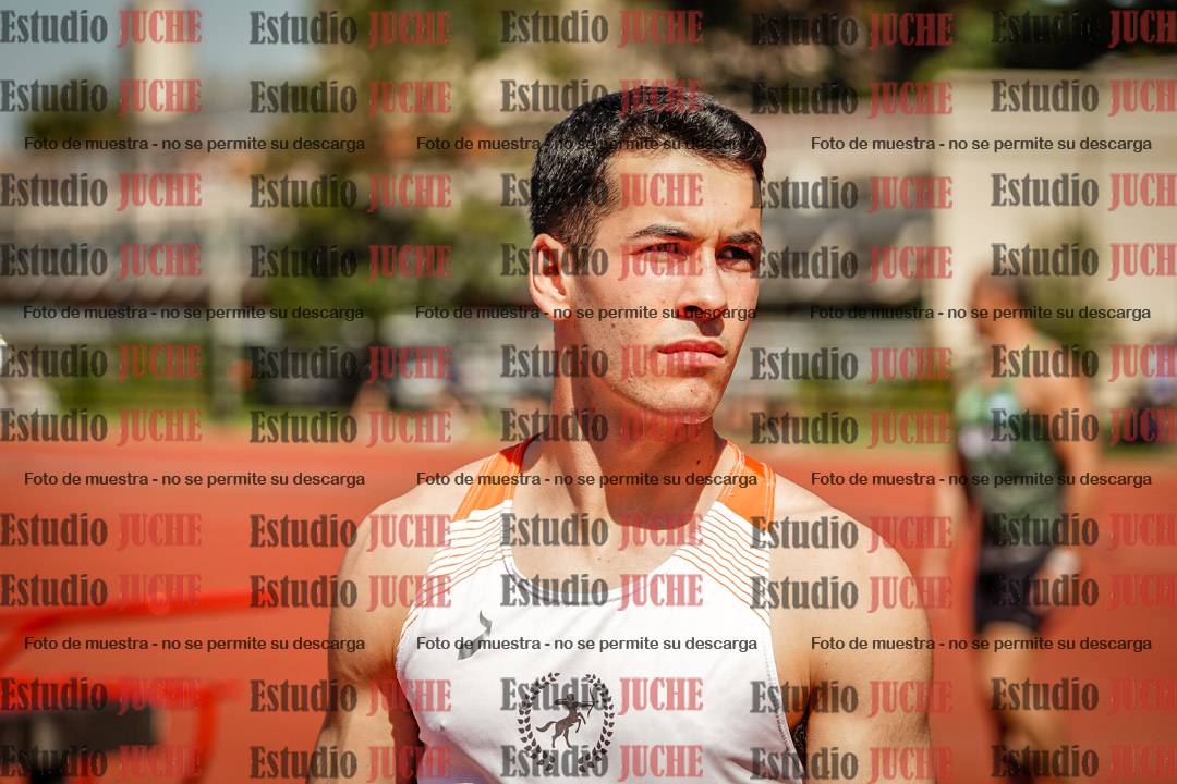 Fotos de algunos extras del torneo