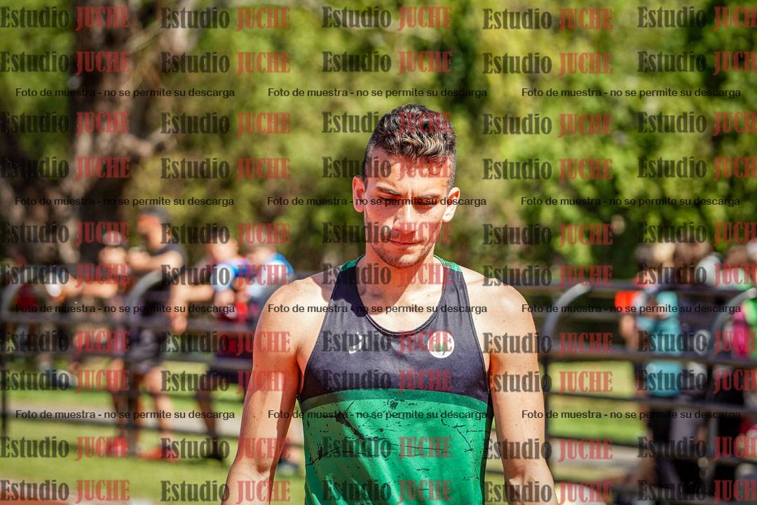 Fotos de algunos extras del torneo