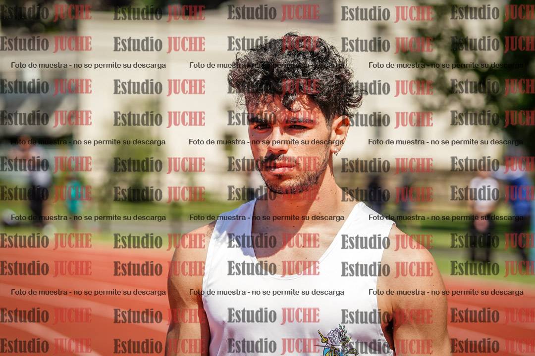 Fotos de algunos extras del torneo