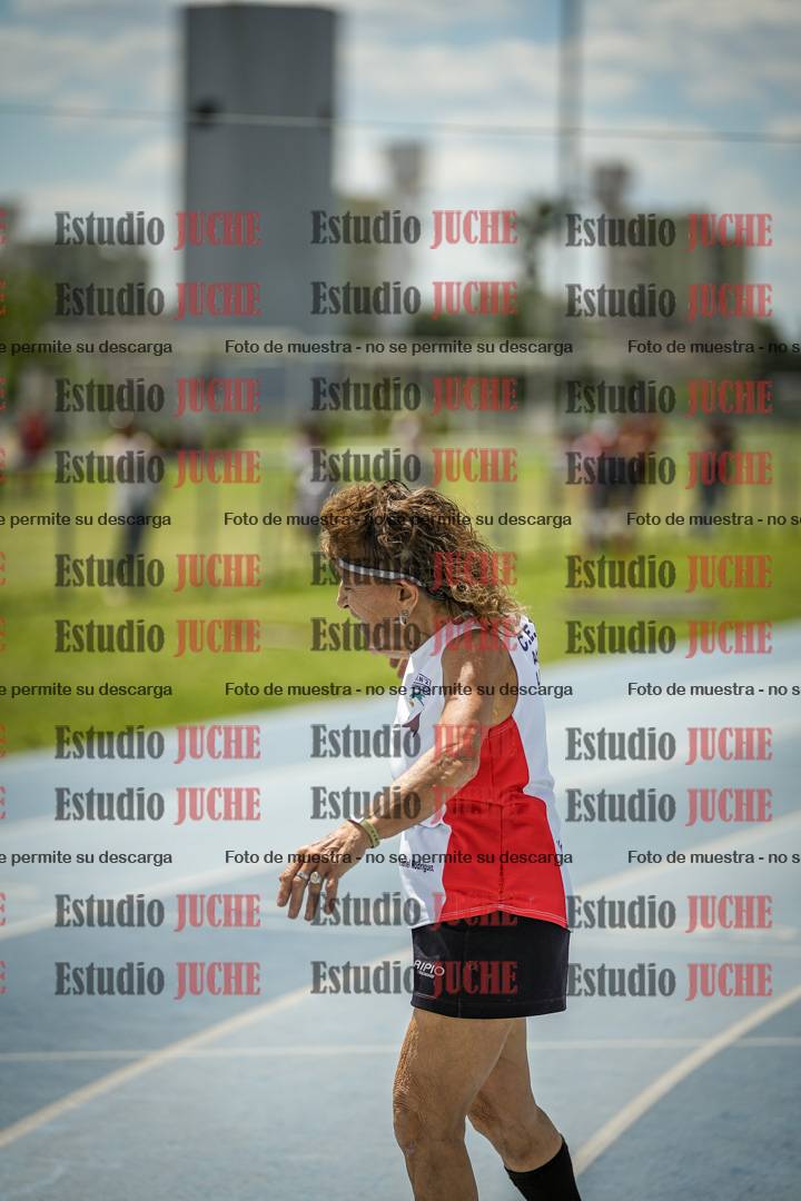 Fotos de algunos extras del torneo