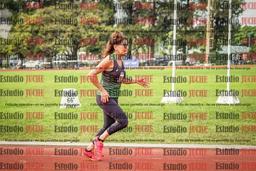 Fotos de los 800 m llanos de mujeres