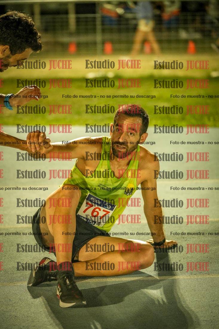 Fotos de algunos podios y extras del torneo